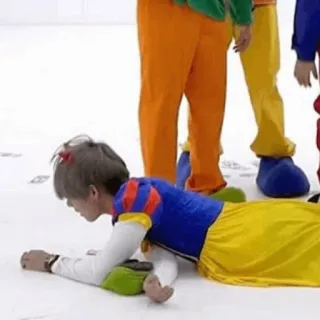 🍎 7b80a03d whatsapp sticker