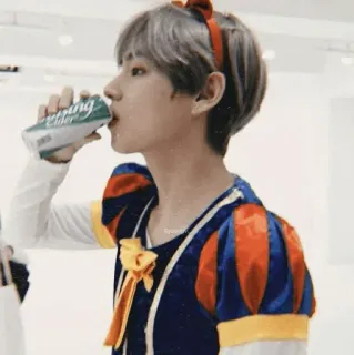 🍎 8d790cc6 whatsapp sticker