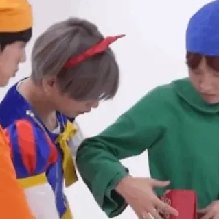 🍎 9870cea8 whatsapp sticker