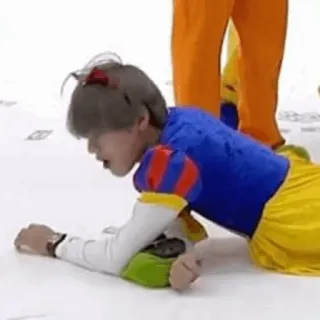 🍎 9df6ed37 whatsapp sticker