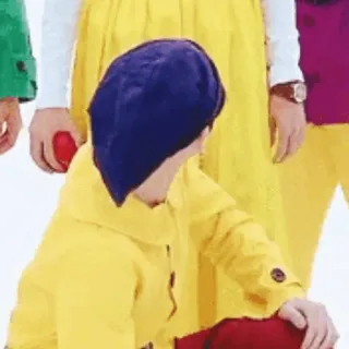 🍌 c806667b whatsapp sticker