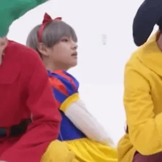 🍎 dee0174c whatsapp sticker