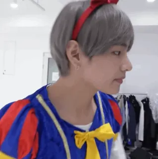 🍎 e7516a15 whatsapp sticker