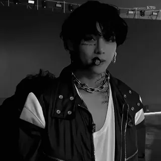 🎸 04fd6d2c männlich, Person, Mann, Schauspieler, Sänger, Tattoo telegram sticker