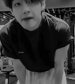 🎸 0da7f8a8 telegram sticker