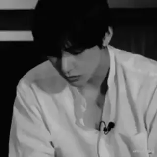 🎸 1558489b telegram sticker