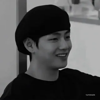 🎸 19632feb VANTEGIFS telegram sticker