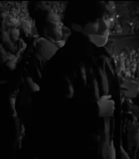 🎸 1d490761 telegram sticker