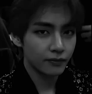 🎸 351772b3 telegram sticker