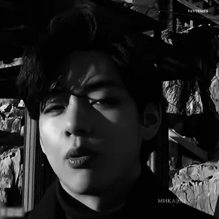 🎸 3a2ff71c telegram sticker