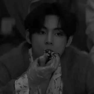 🎸 3fa28973 telegram sticker