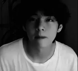 🎸 4b0dbb37 telegram sticker