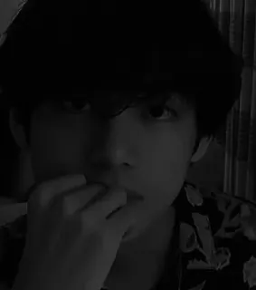 🎸 632294bc telegram sticker