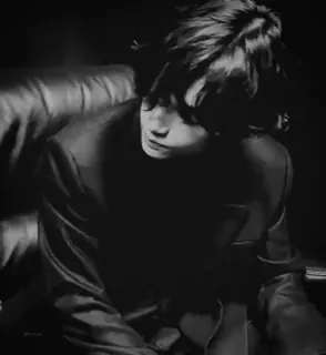 🎸 74bb26e3 telegram sticker