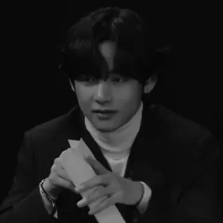 🎸 8f381054 telegram sticker