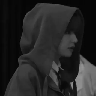 🎸 988e1f66 telegram sticker