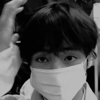 🎸 a70d4057 telegram sticker