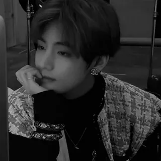 🎸 b72744c3 telegram sticker