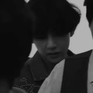 🎸 bdc5cf4f telegram sticker