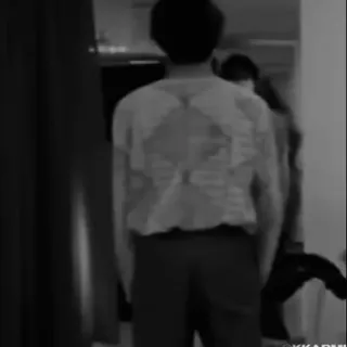 🎸 c8552def telegram sticker