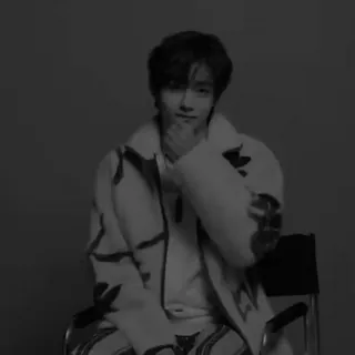 🎸 cf2fefc9 telegram sticker