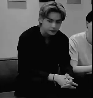 🎸 e25e8f4c telegram sticker