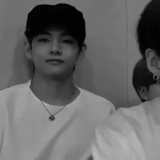 🎸 e58baab1 telegram sticker