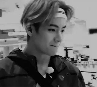 🎸 e5975876 telegram sticker