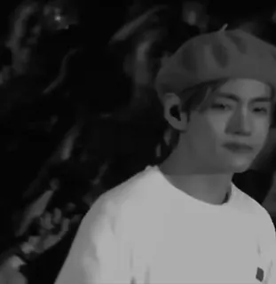 🎸 e7eb9e64 telegram sticker