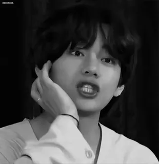 🎸 ec88bf7f telegram sticker