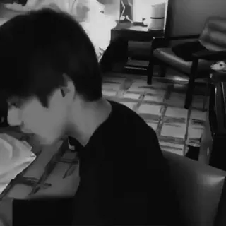 🎸 ed694f0d telegram sticker