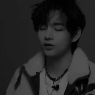 🎸 fbdf2833 telegram sticker