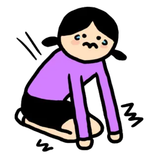 taf telegram stickers