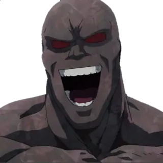 😅 2b567ea1 telegram sticker