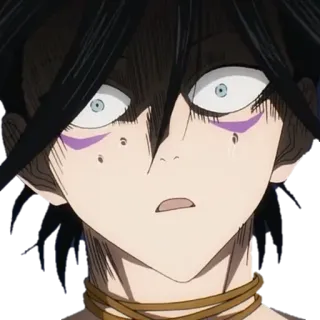 😳 2f6241b4 telegram sticker