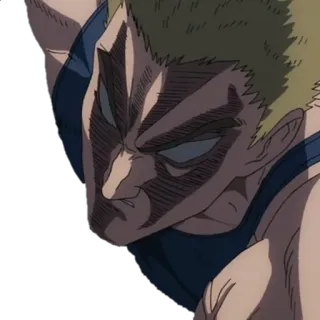 😠 3c9208b3 telegram sticker