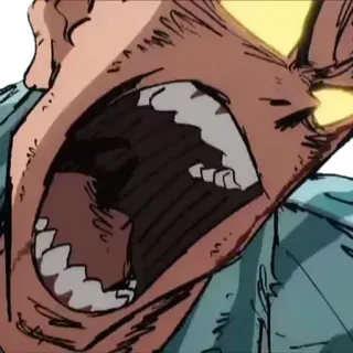 🤬 48c5b40f telegram sticker