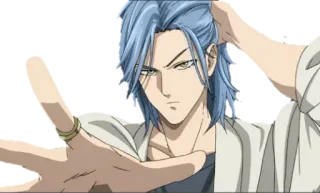 🖐 5f5246f6 telegram sticker