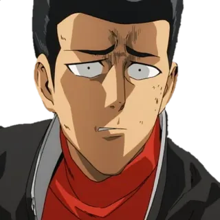 😠 cf26d0cc telegram sticker