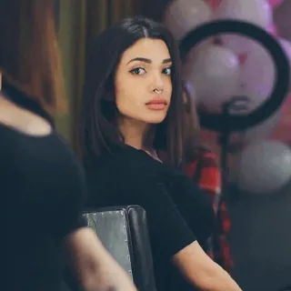 🃏 4c8263da telegram sticker