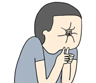 👍 6f3196b0 telegram sticker