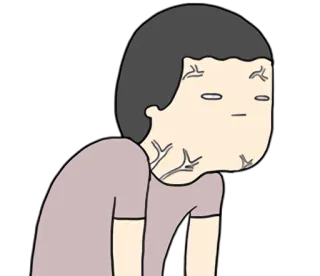 💢 9a2815bd telegram sticker