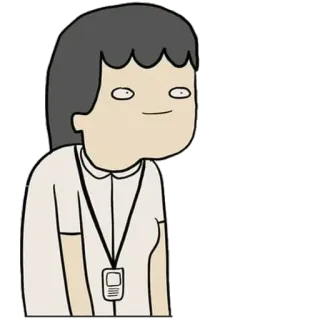 Tahilalats @Anak_kucing_stiker whatsapp stickers