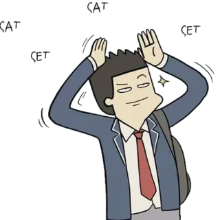 Tahilalats @Anak_kucing_stiker whatsapp stickers