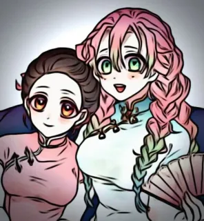 🎟 28a0ff36 telegram sticker