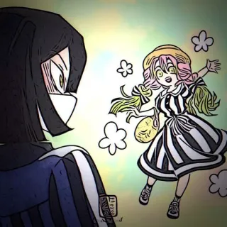 👛 9c9ce893 telegram sticker