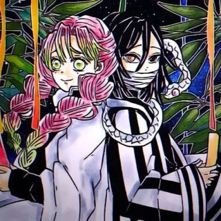 @flowidstickers whatsapp stickers