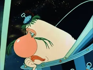 😞 9d2e54fa telegram sticker