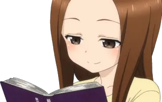 📙 06c7ad7a telegram sticker