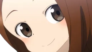 😏 261a0677 telegram sticker